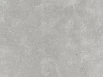 cement seamless texture (ID:ffadf3896)