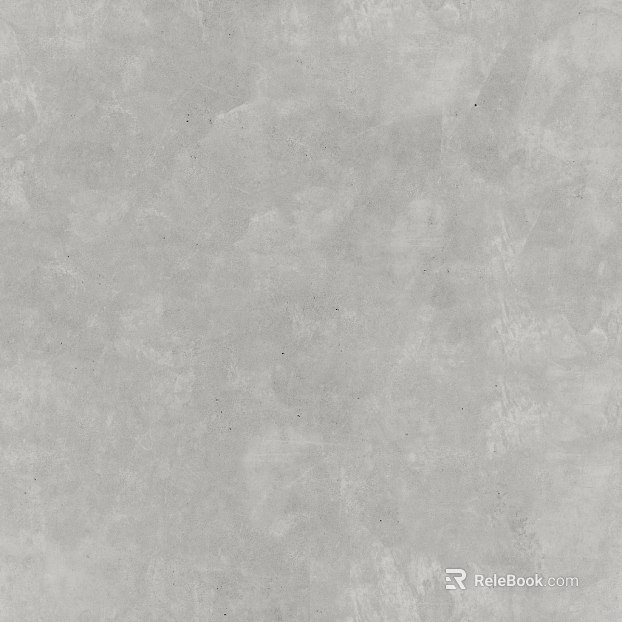 cement seamless texture