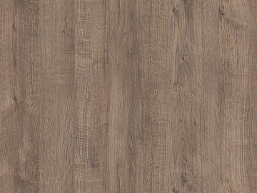 Wood grain texture (ID:ffagg40932)