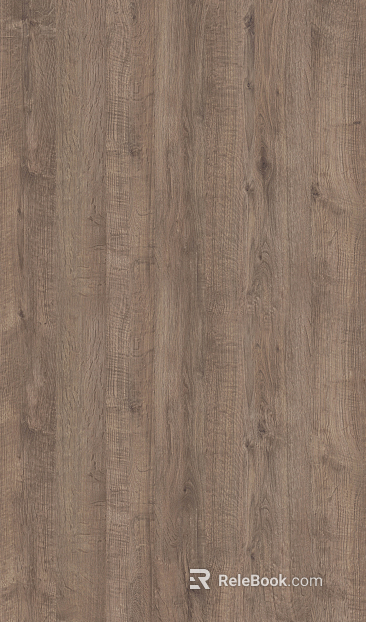 Wood grain texture