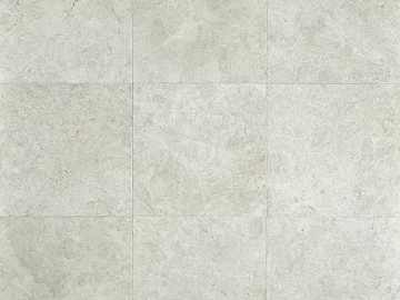 Stone Marble Background Wall Rock Slab Marble Stone Wall Tiles texture (ID:ffach200448)