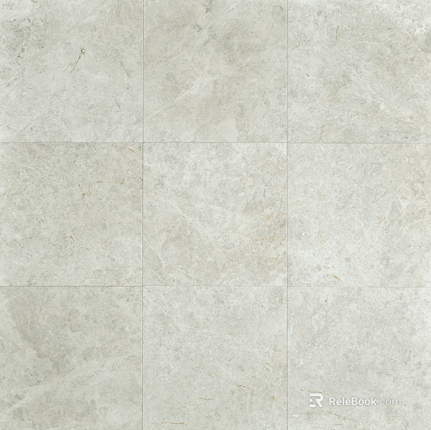 Stone Marble Background Wall Rock Slab Marble Stone Wall Tiles texture