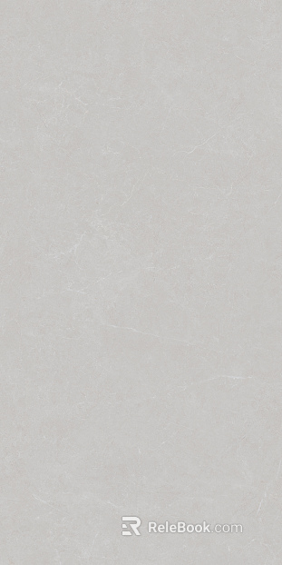 Granite Jinyi Pottery Yuehua Stone texture