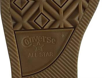 Rubber sole texture (ID:ffajg84617)