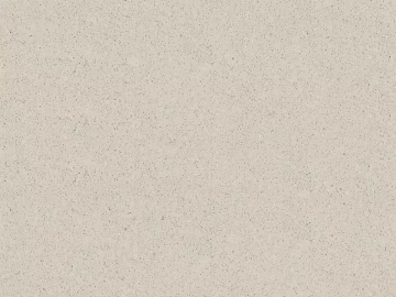 terrazzo solid color terrazzo seamless texture (ID:ffacg93787)