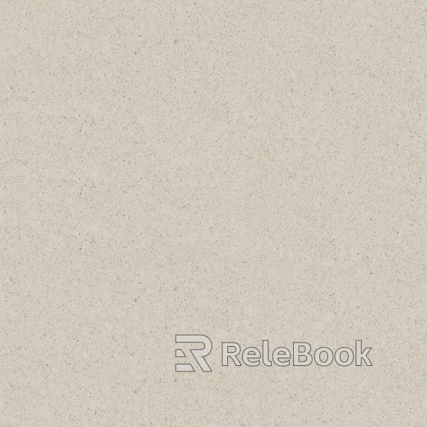 terrazzo solid color terrazzo seamless texture