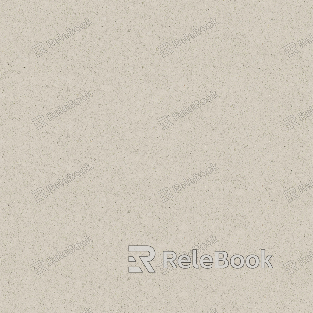 terrazzo texture