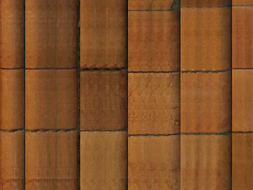 red tile texture (ID:ffabg28835)