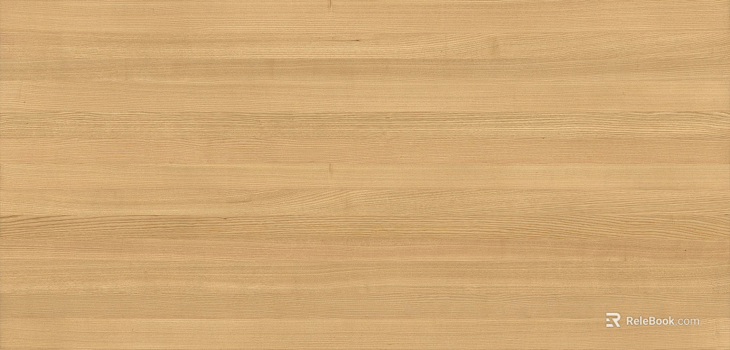 wood grain catalpa wood color texture