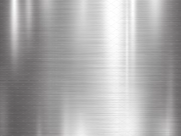 brushed metal texture (ID:ffacg41237)