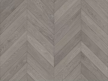 wood floor seamless texture (ID:ffajg52863)