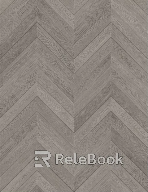 wood floor seamless texture