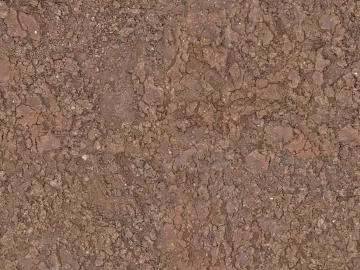 Mud texture (ID:ffaeg42554)