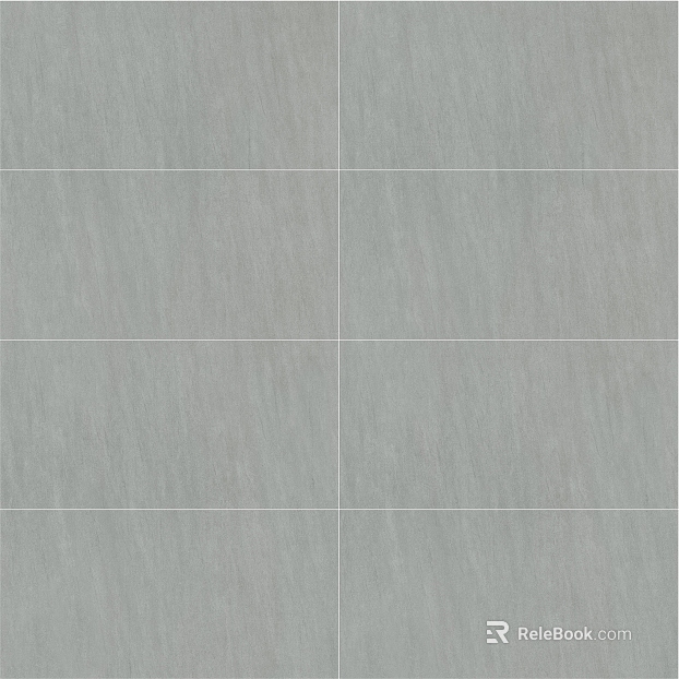 Plain Tile texture