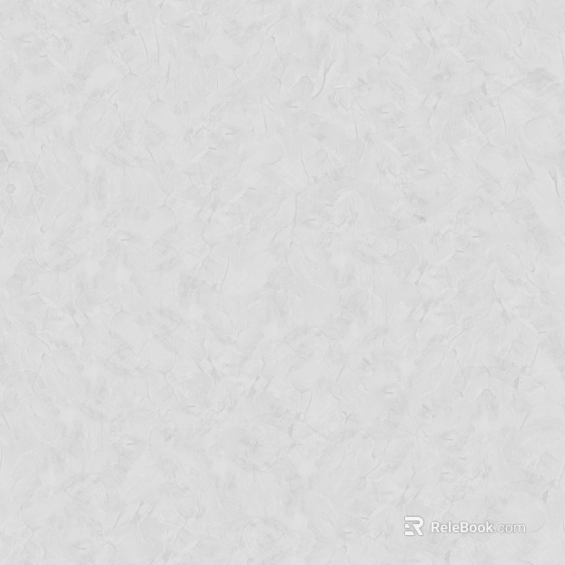 Black and White Bump texture