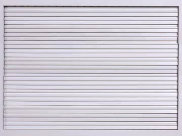 Rolling shutter door texture (ID:ffacg79483)