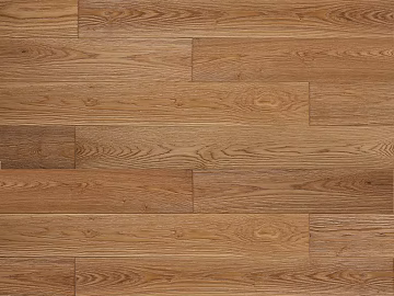 Wood Flooring Plain Wood Flooring texture (ID:ffajg45492)