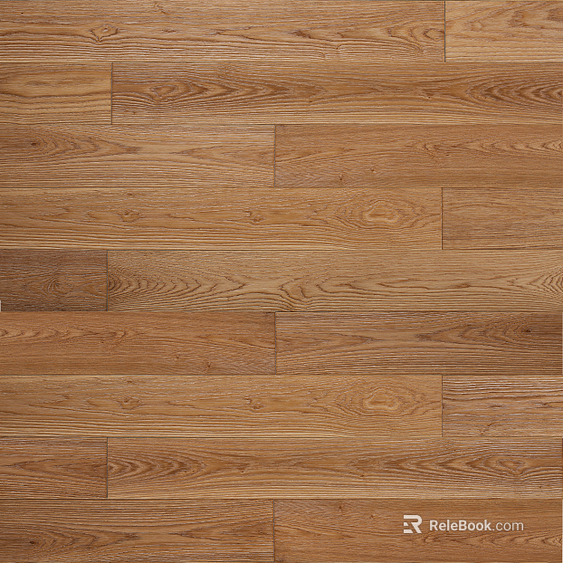 Wood Flooring Plain Wood Flooring texture