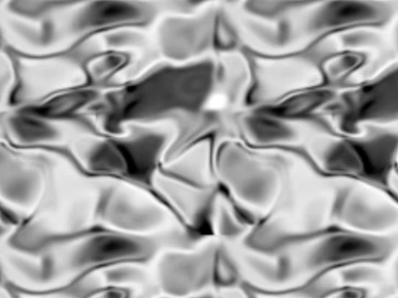 water corrugated metal texture (ID:ffaff4356)