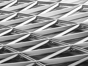 black and white painting texture (ID:ffacg29148)