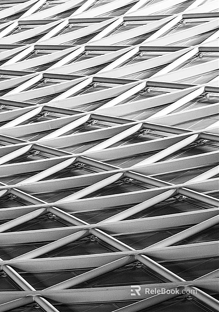 black and white painting texture