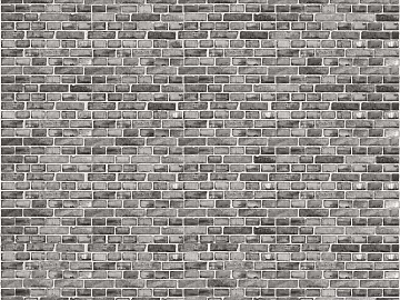 Old gray brick texture (ID:ffajg56169)