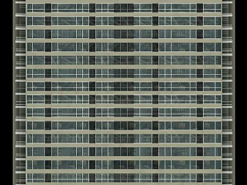 Day and Night Window texture (ID:ffabg15087)