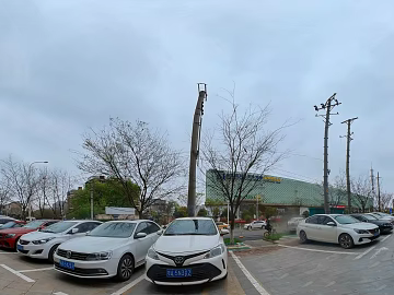 Street View texture (ID:ffaeg84461)