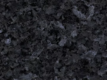 Versace Black Luxury Stone Imitation Fuding Black Noodles texture (ID:ffagg36878)