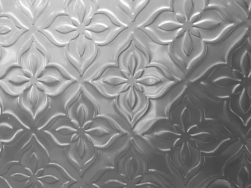 Art Glass texture (ID:ffach888040)