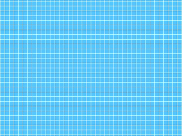Blue Glass Mosaic Pool Wall texture (ID:ffaeh246276)