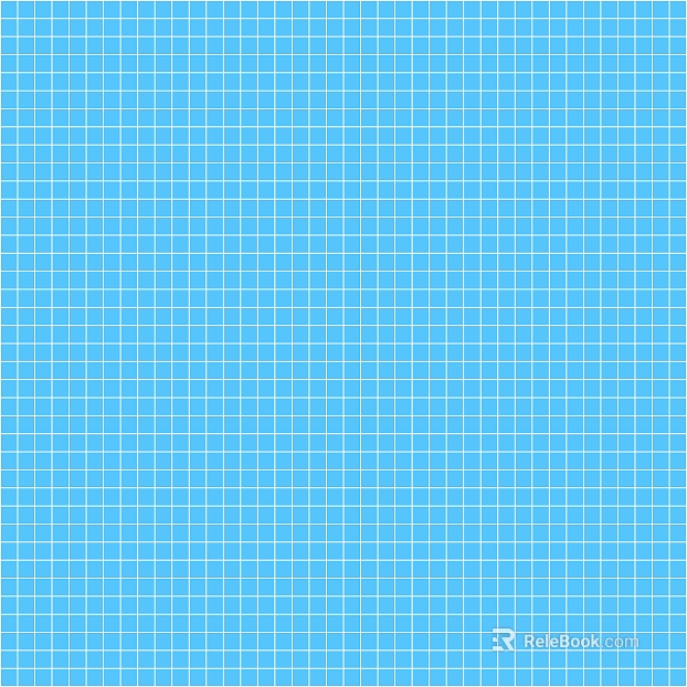 Blue Glass Mosaic Pool Wall texture
