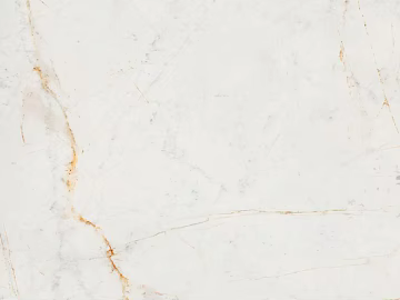 mesh pattern marble texture (ID:ffaeh479584)