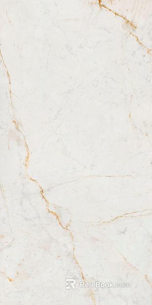 mesh pattern marble texture