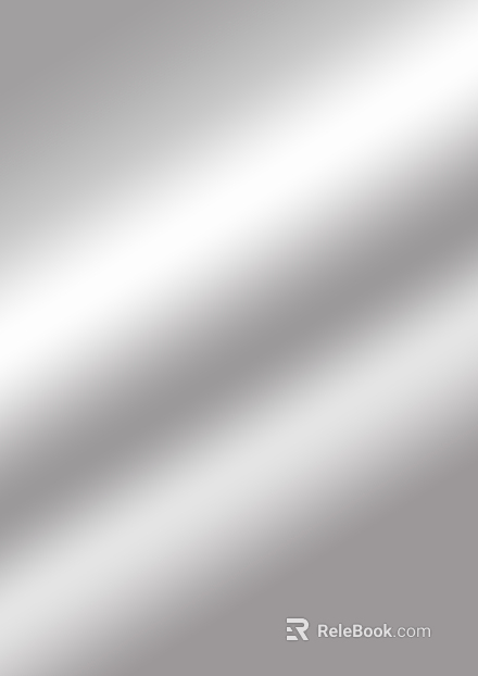 brushed metal texture