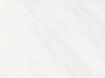 Marble texture (ID:ffabg47727)
