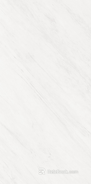 Marble texture