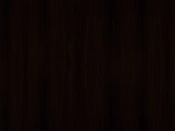 Wood grain texture (ID:ffajg18946)