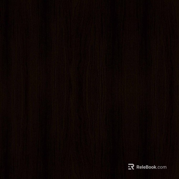Wood grain texture
