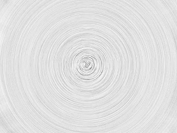 brushed metal texture (ID:ffabg86326)