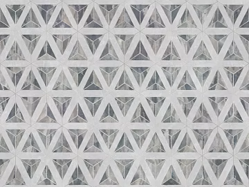 Mosaic Ceramic Map texture (ID:ffagf7628)