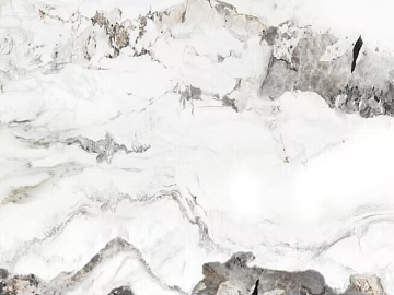 landscape marble texture (ID:ffach650250)