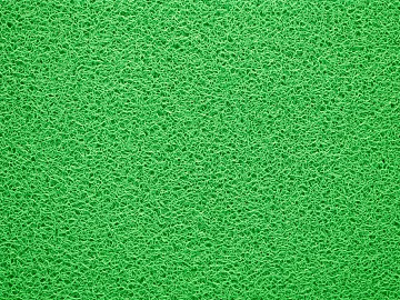 Plastic texture (ID:ffaeg30219)