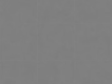 Cement texture (ID:ffaag10639)