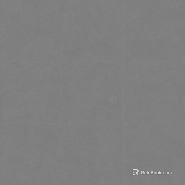 Cement texture