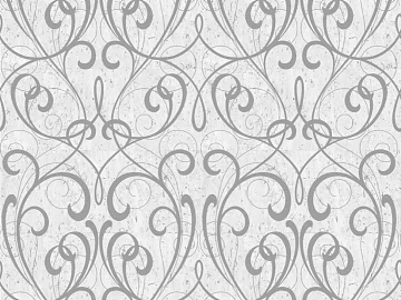 printed cloth texture (ID:ffach385774)