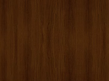 wood grain seamless texture (ID:ffaag54637)