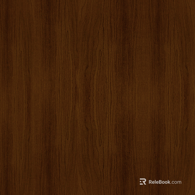 wood grain seamless texture