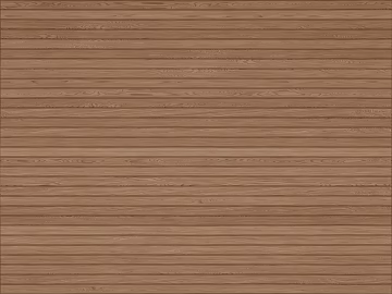Wood grain texture (ID:ffaag00693)