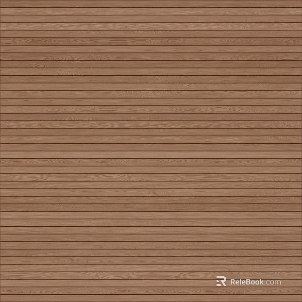 Wood grain texture